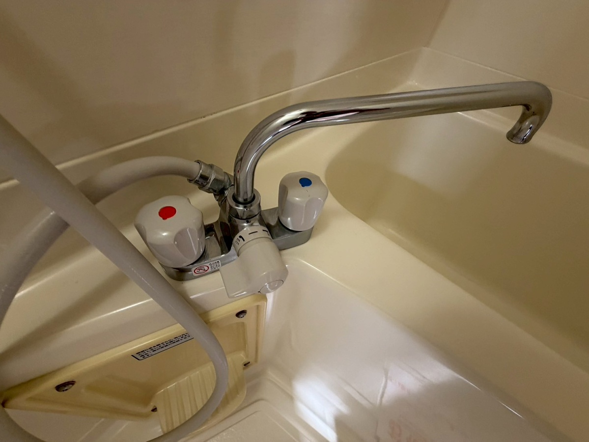 設備 写真30