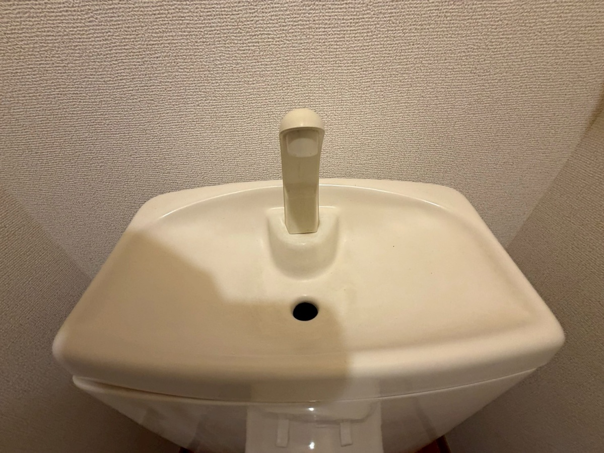 設備 写真32