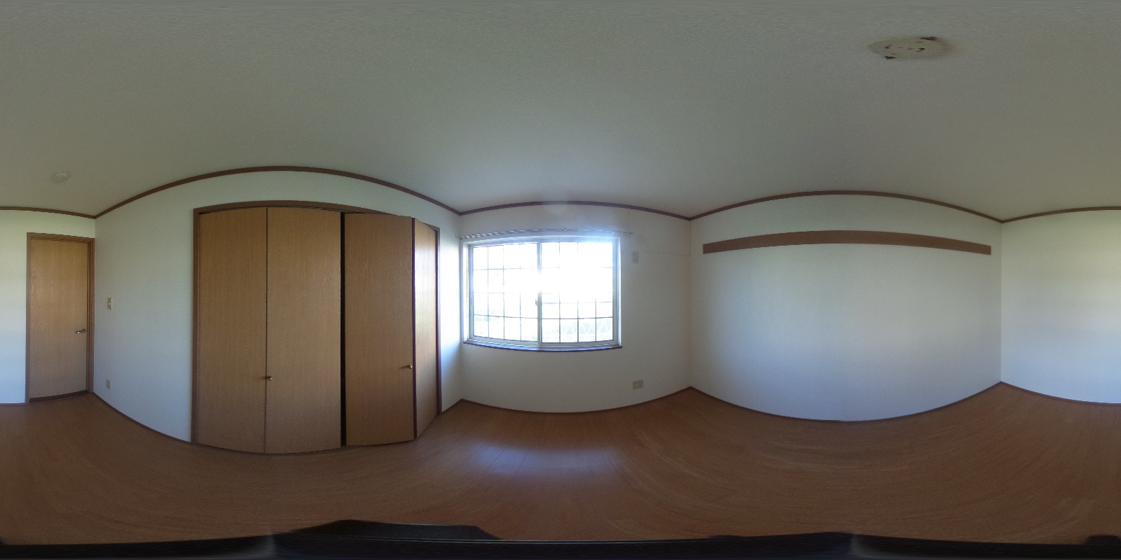 居室 写真35