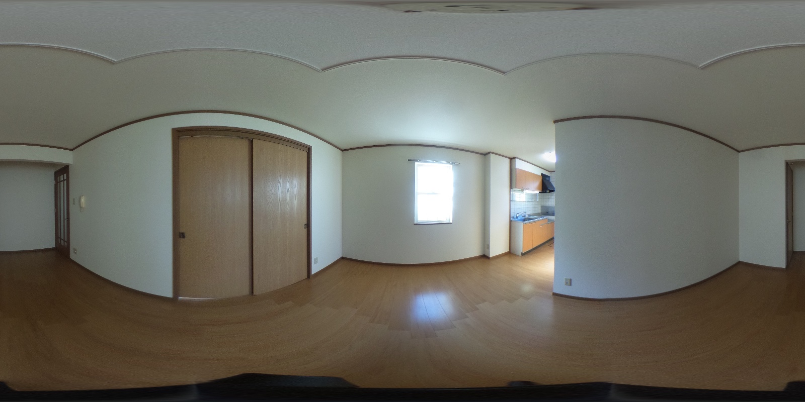 リビング 写真33