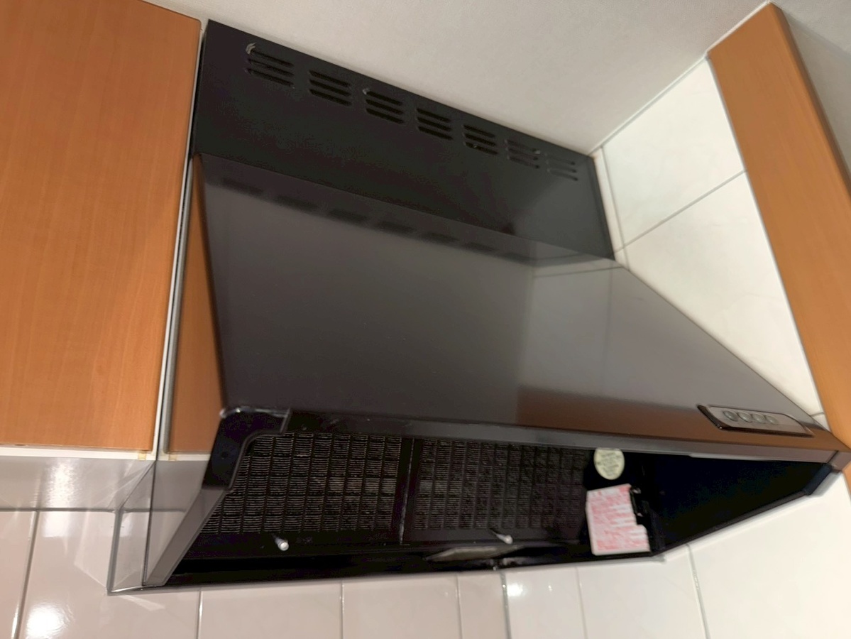 設備 写真18