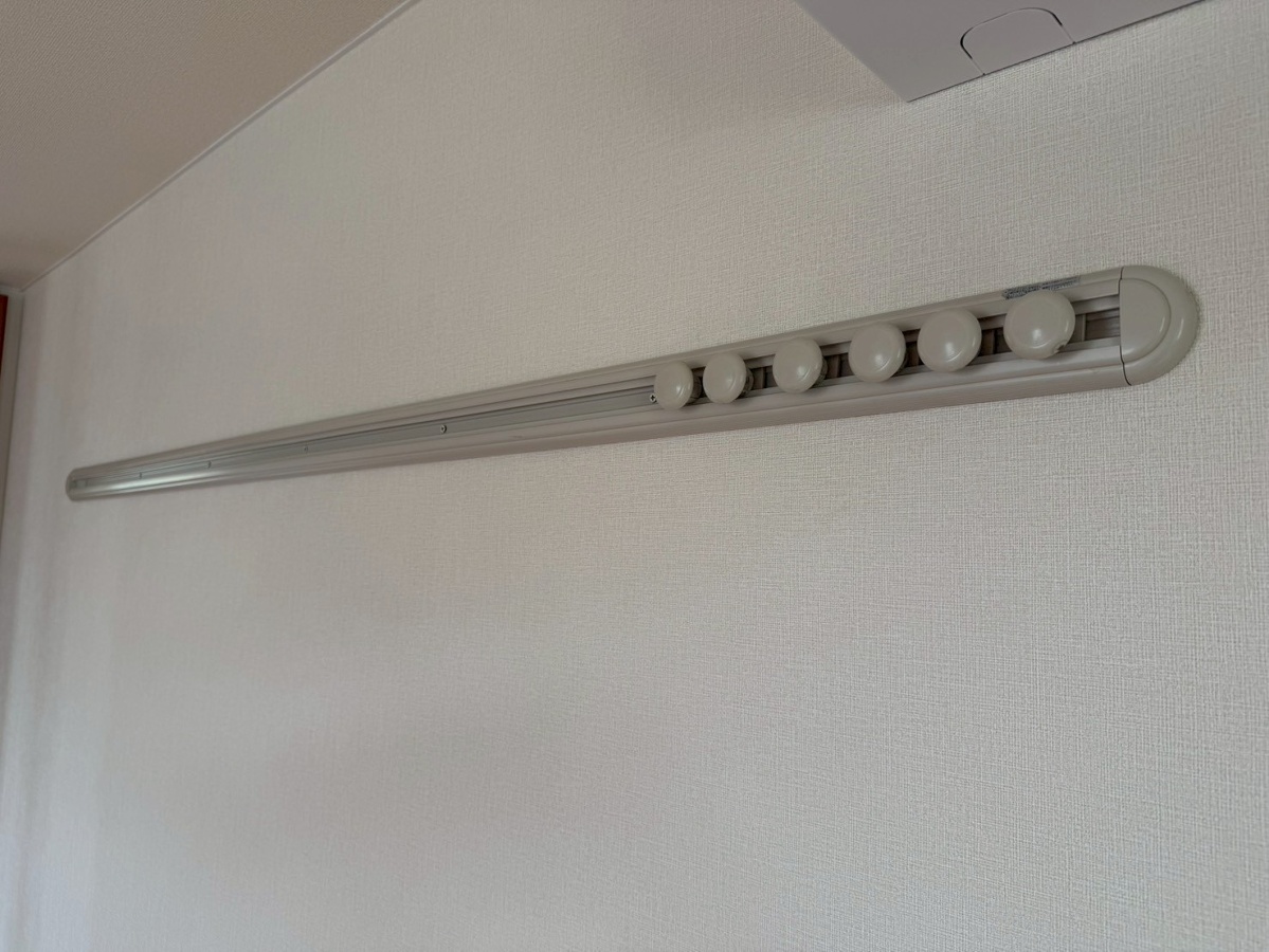 設備 写真19