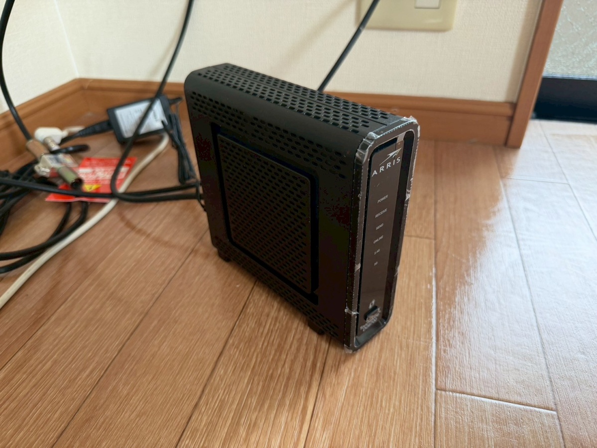 設備 写真28