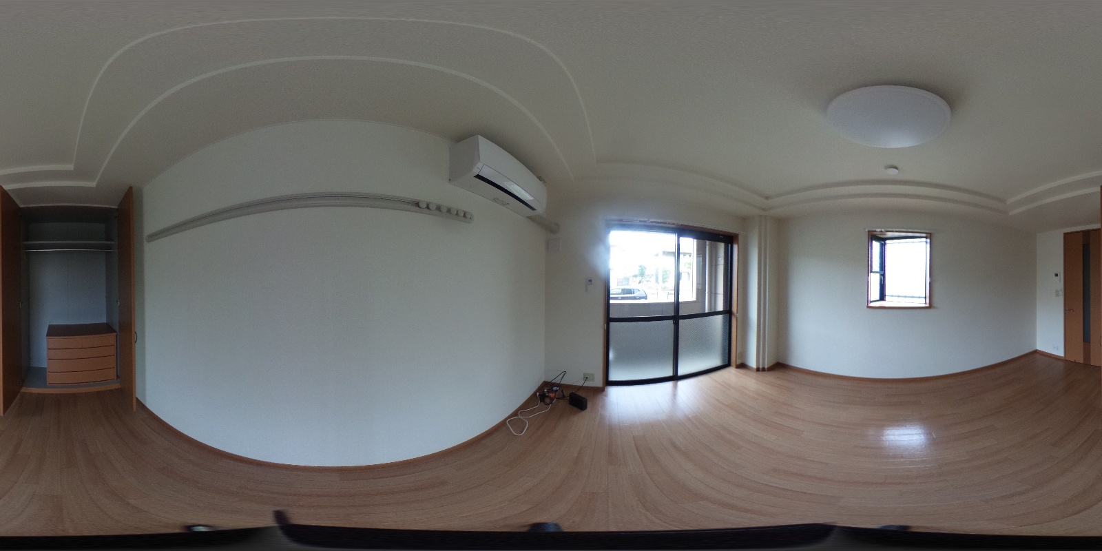 リビング 写真33