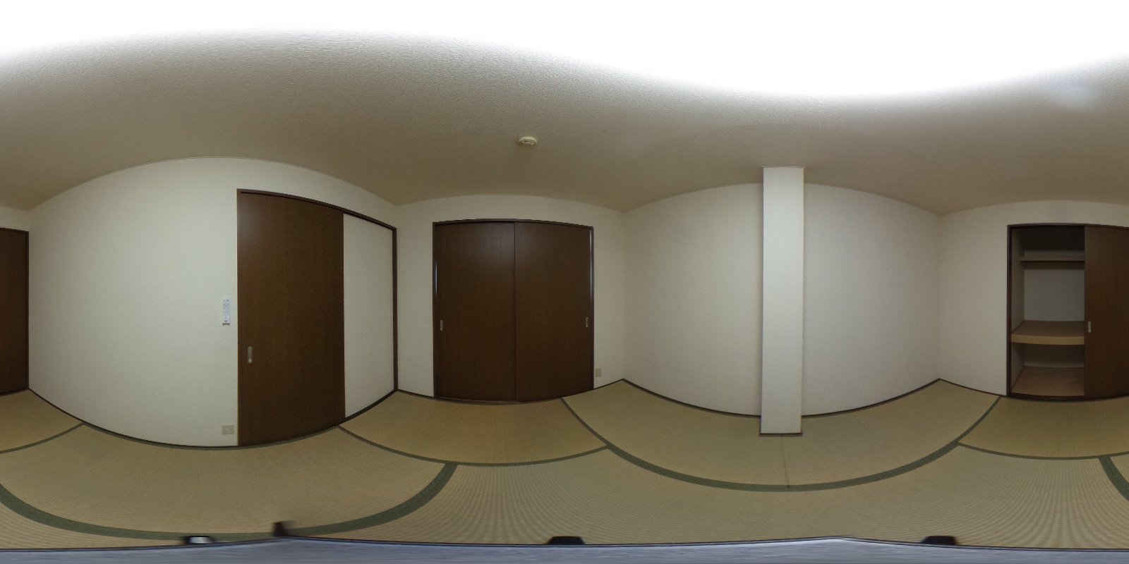 写真35