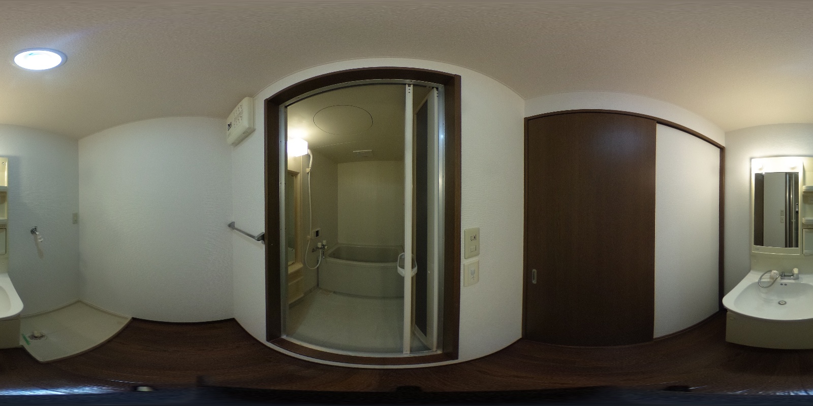 写真37