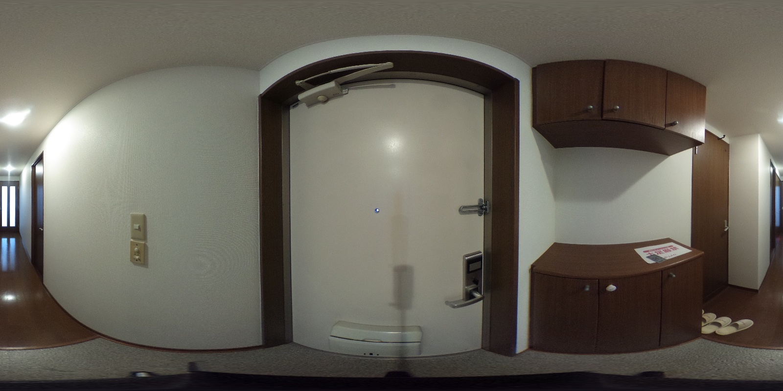 写真36