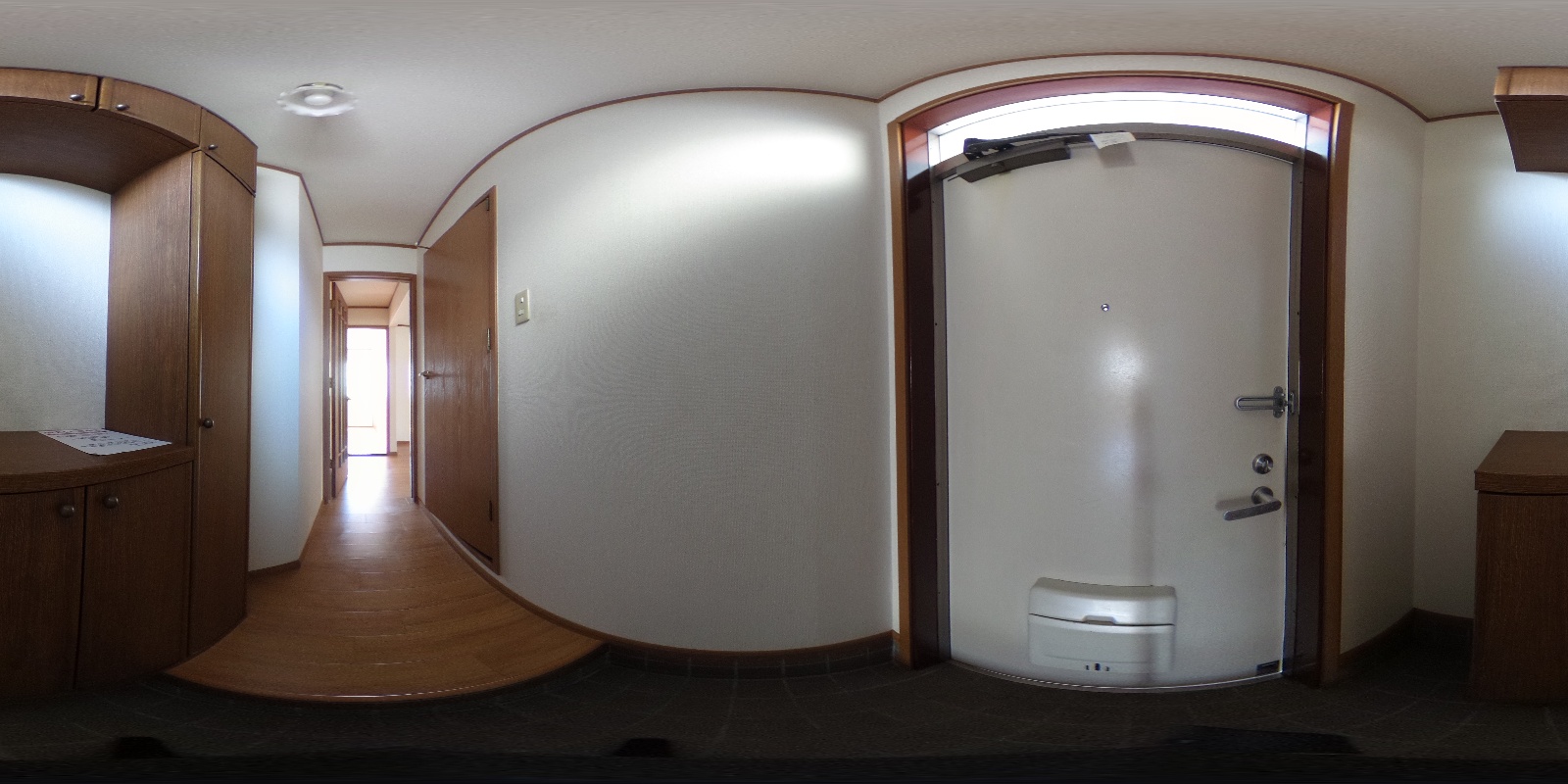 写真36