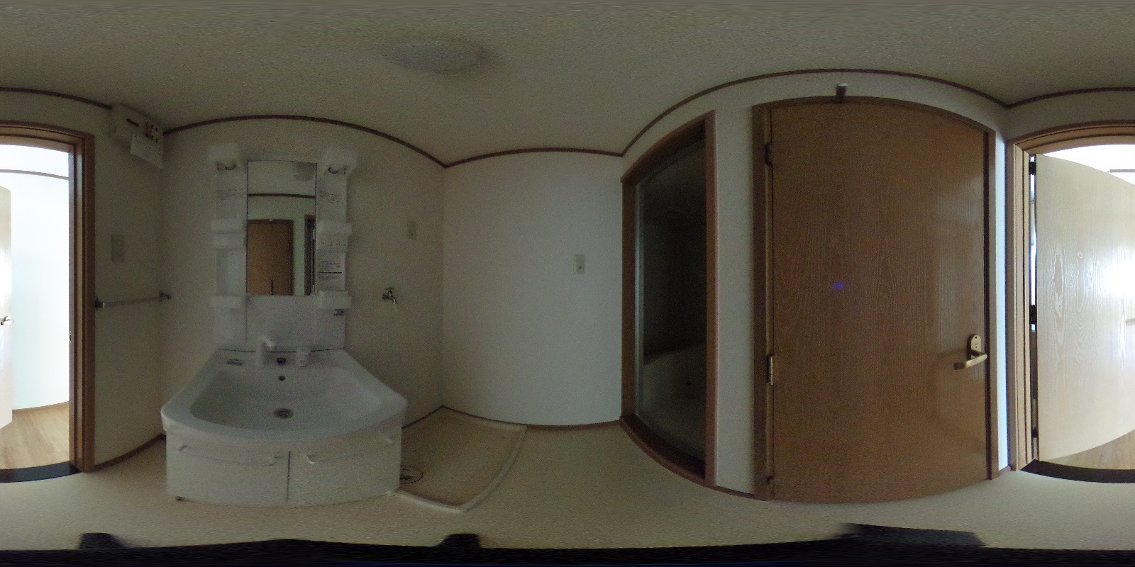 写真37