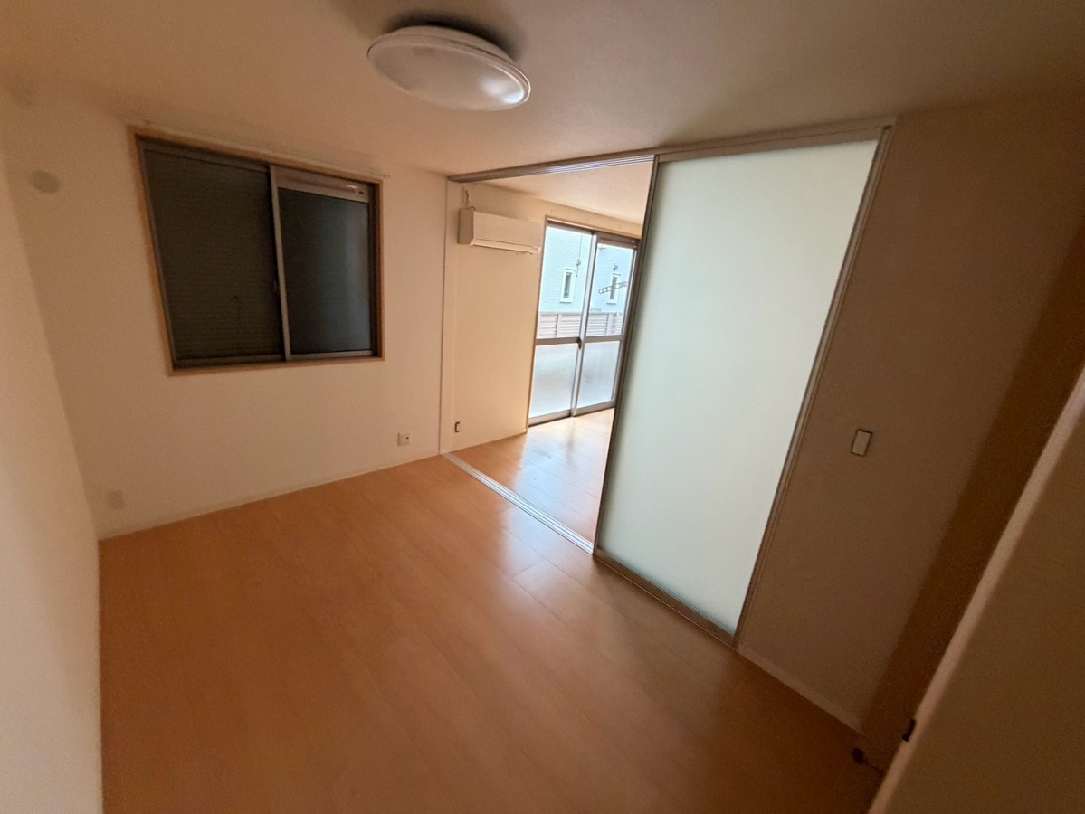 子供部屋 写真8