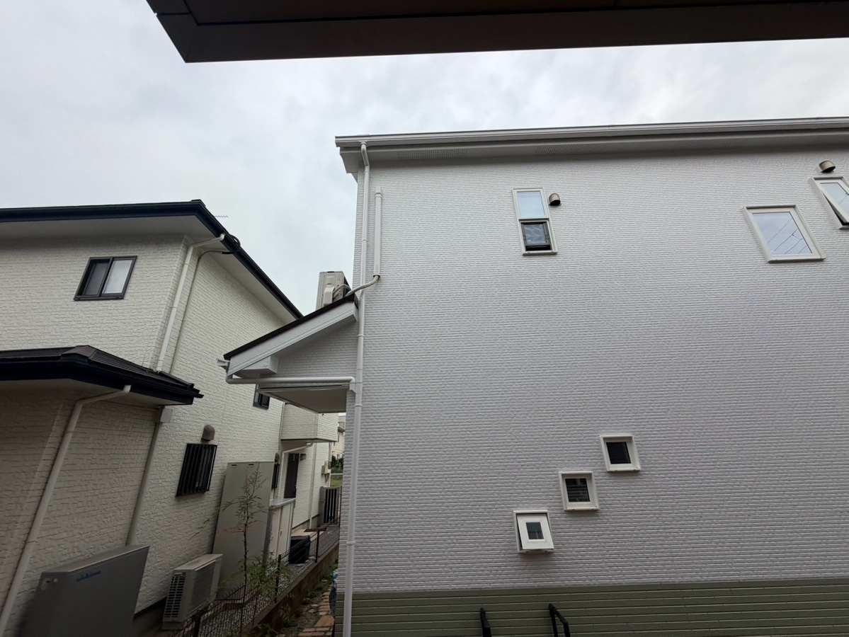 眺望 写真28