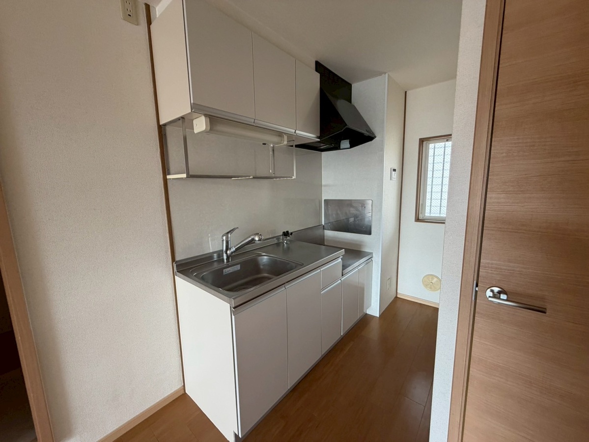 洗面所 写真7