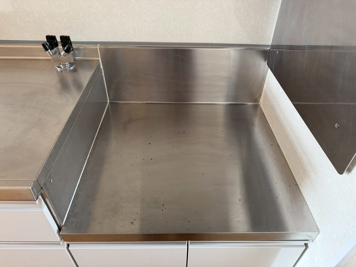 設備 写真30