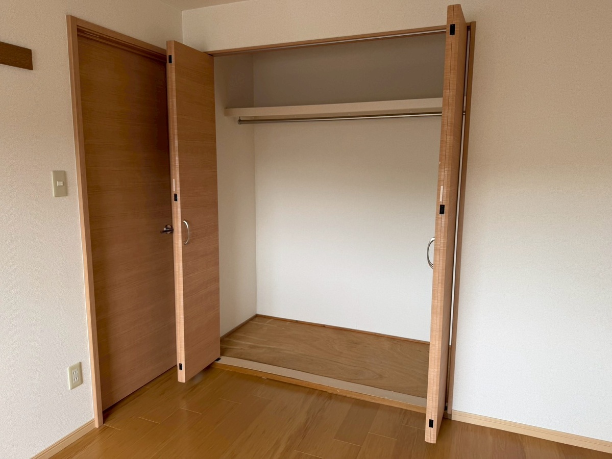 収納 写真15