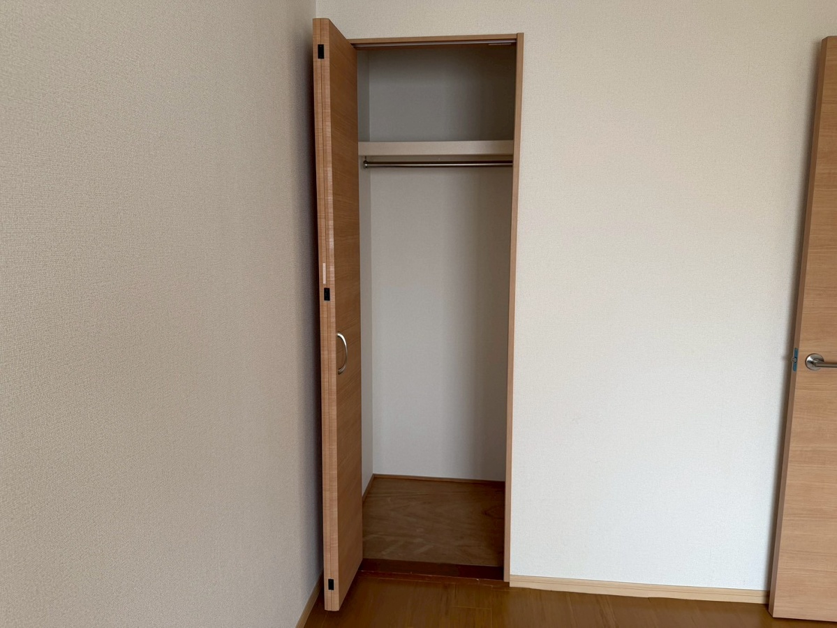 収納 写真16