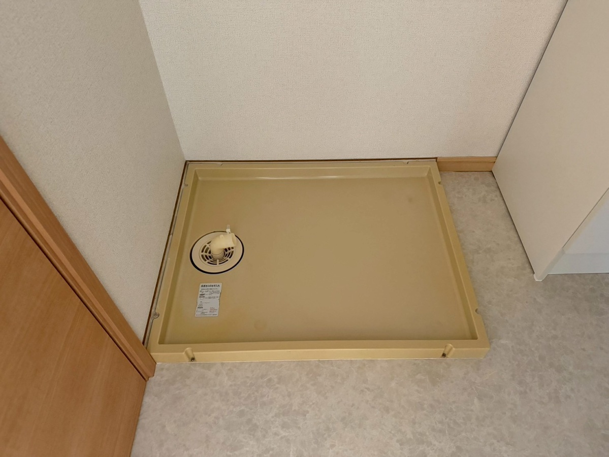 洗面所 写真8