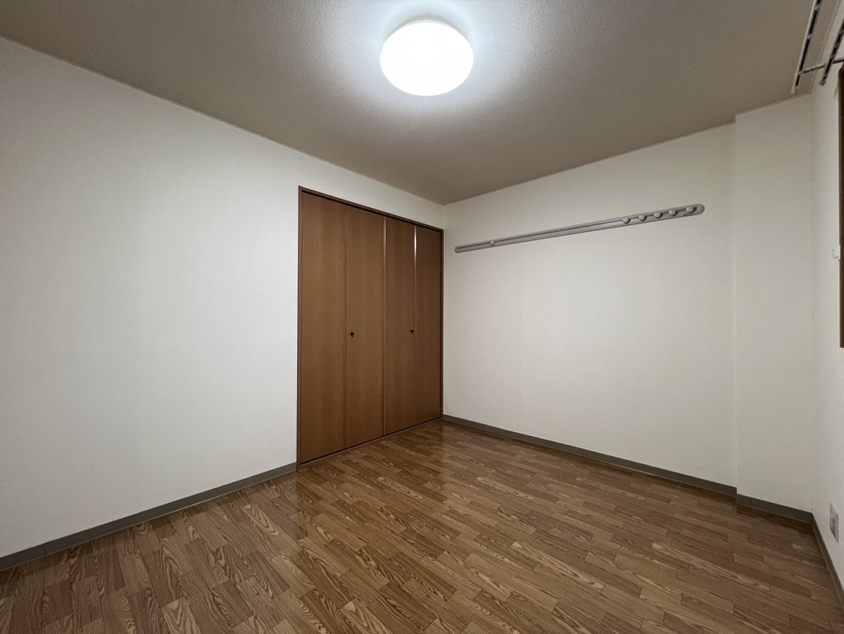 子供部屋 写真7