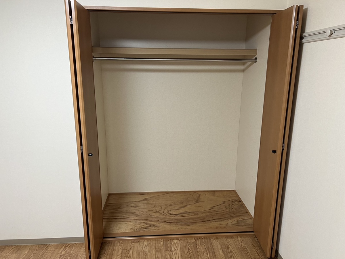 収納 写真18