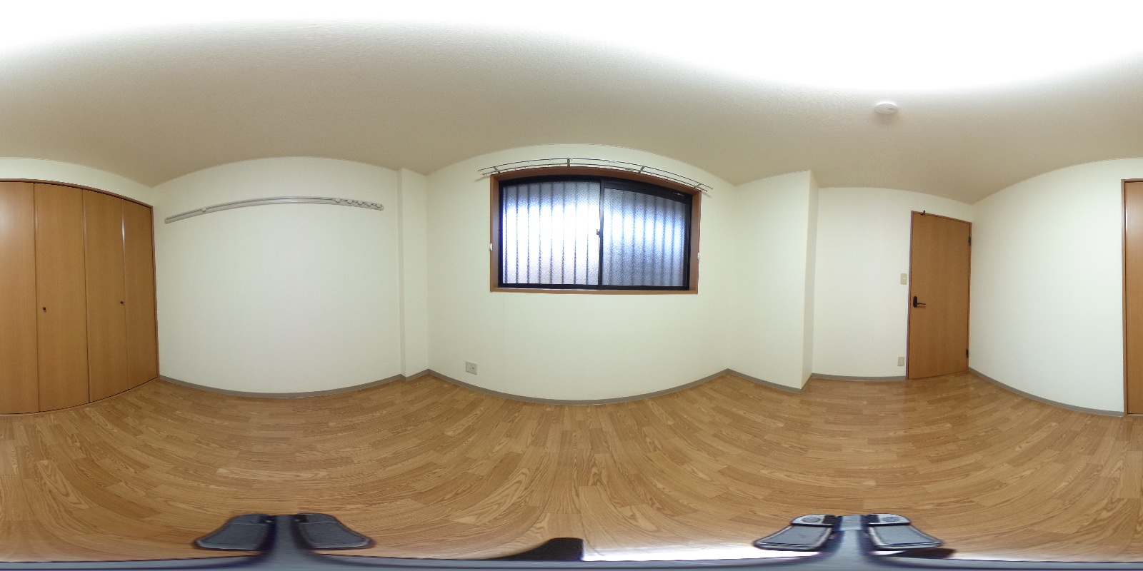 その他部屋・スペース 写真35