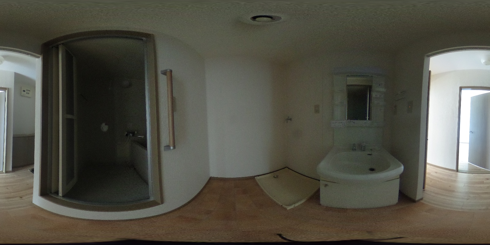 写真37