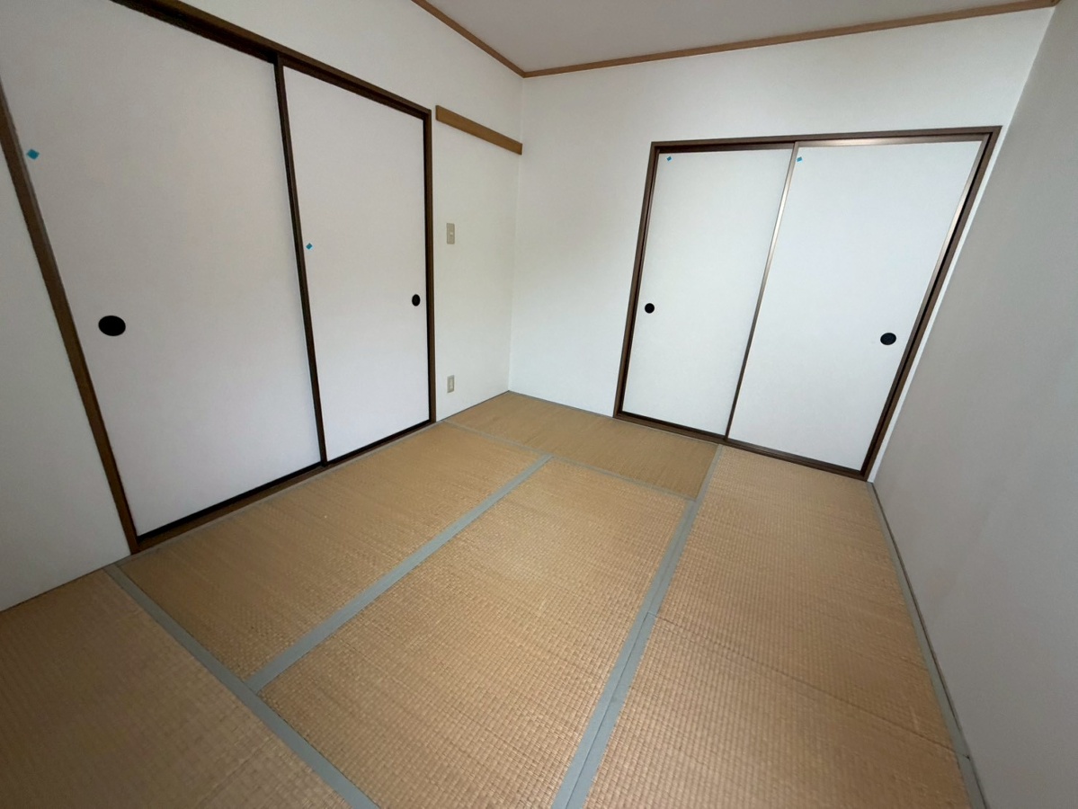 居室 写真6