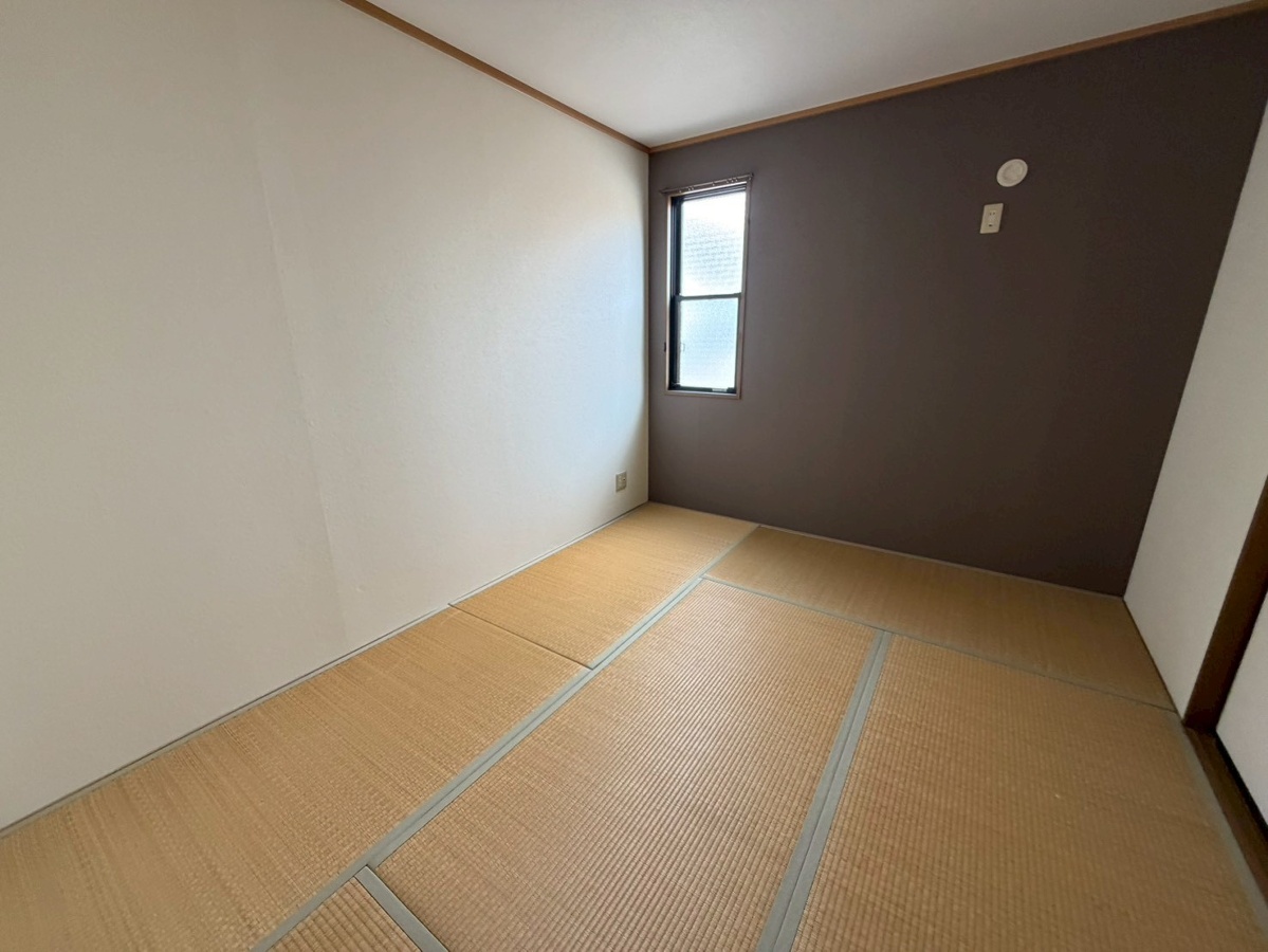 居室 写真8