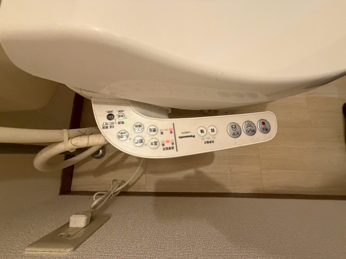 設備 写真29