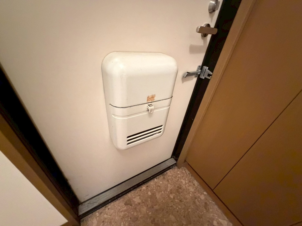 設備 写真32