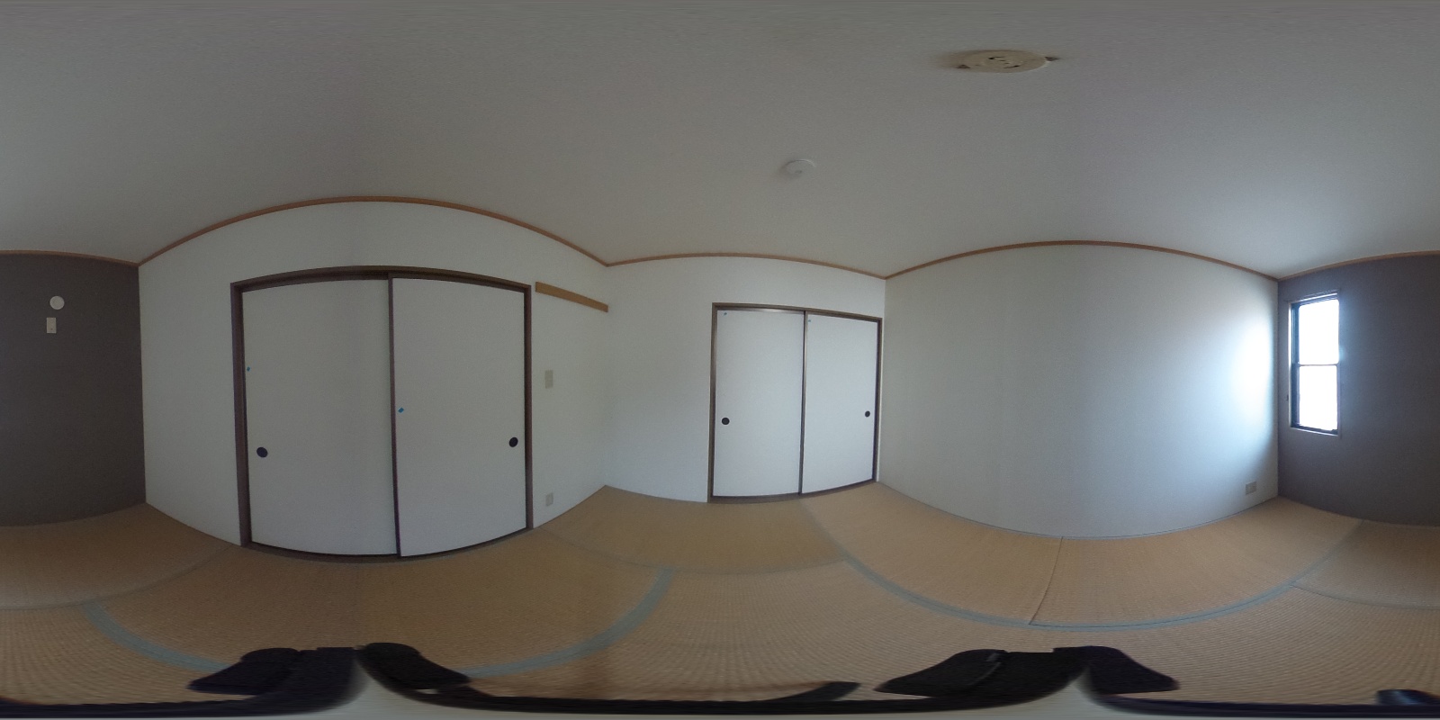 居室 写真35