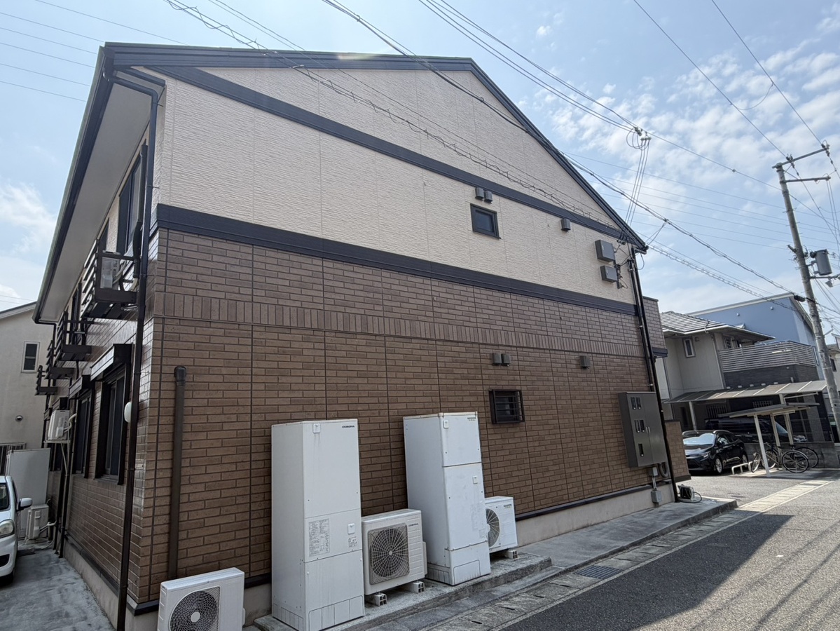 外観 写真29