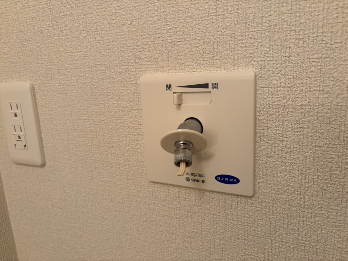 写真28