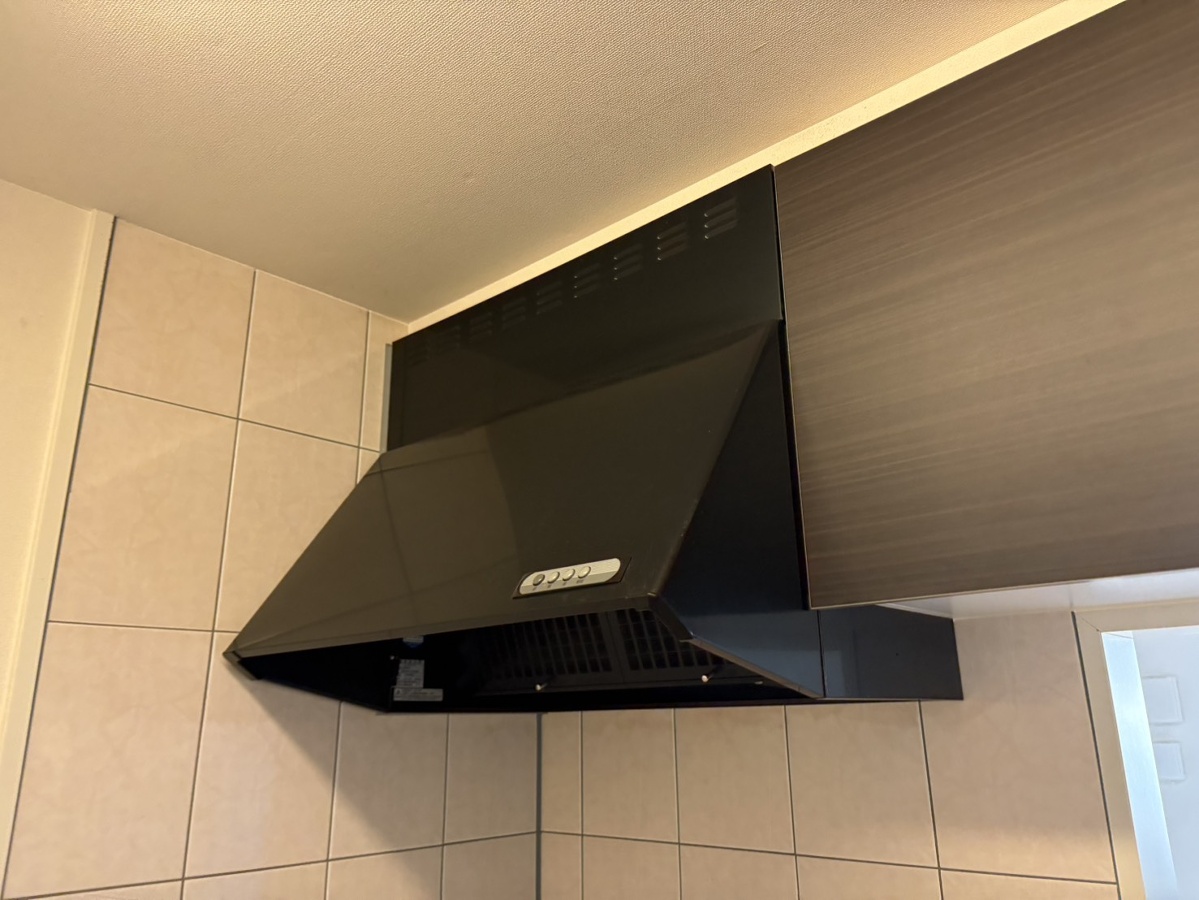 キッチン 写真6