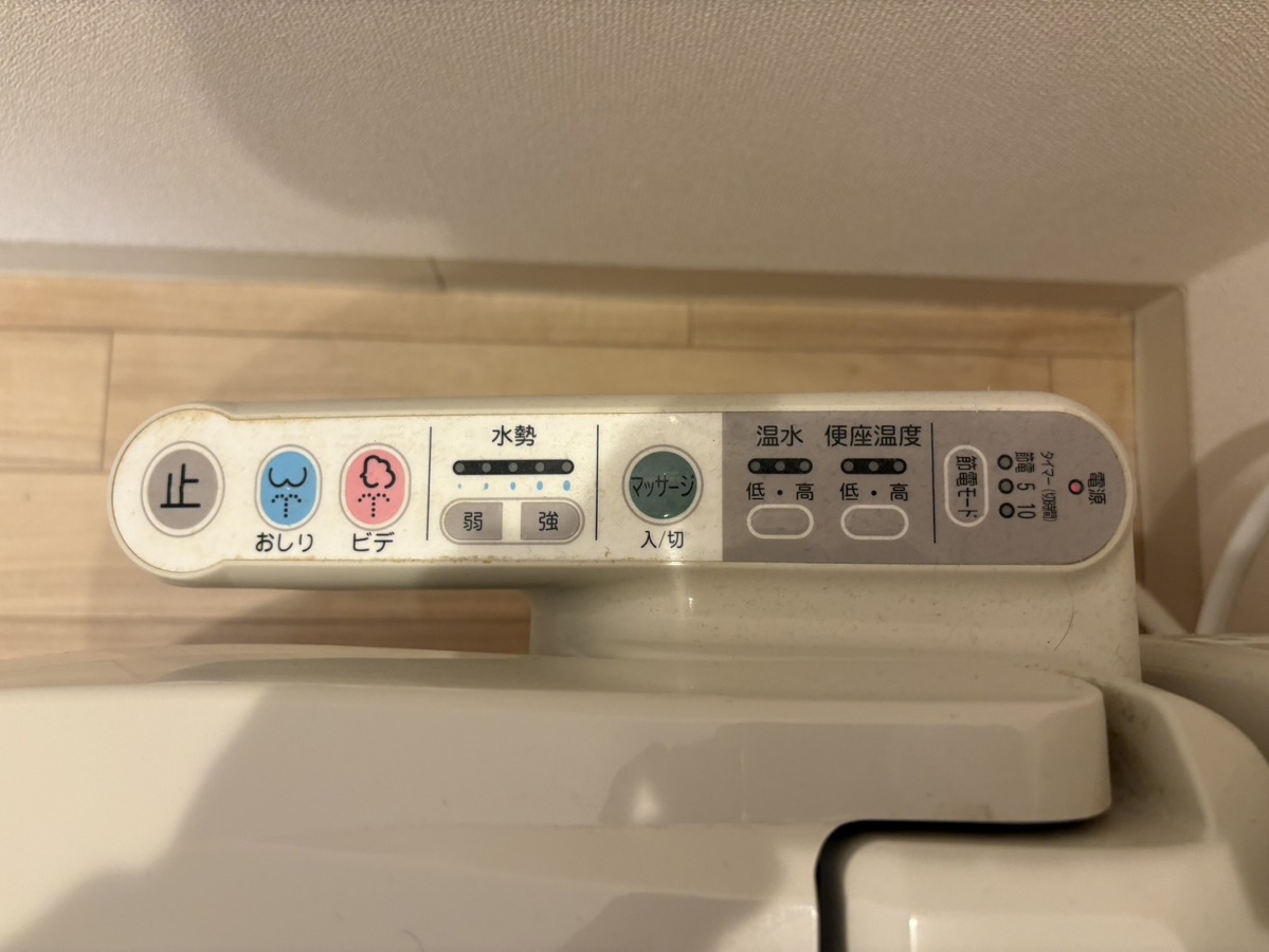 写真33