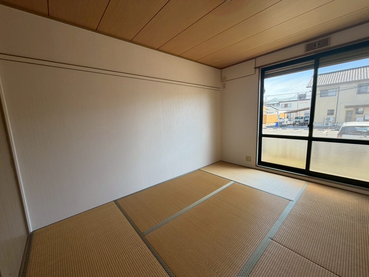 その他部屋・スペース 写真6