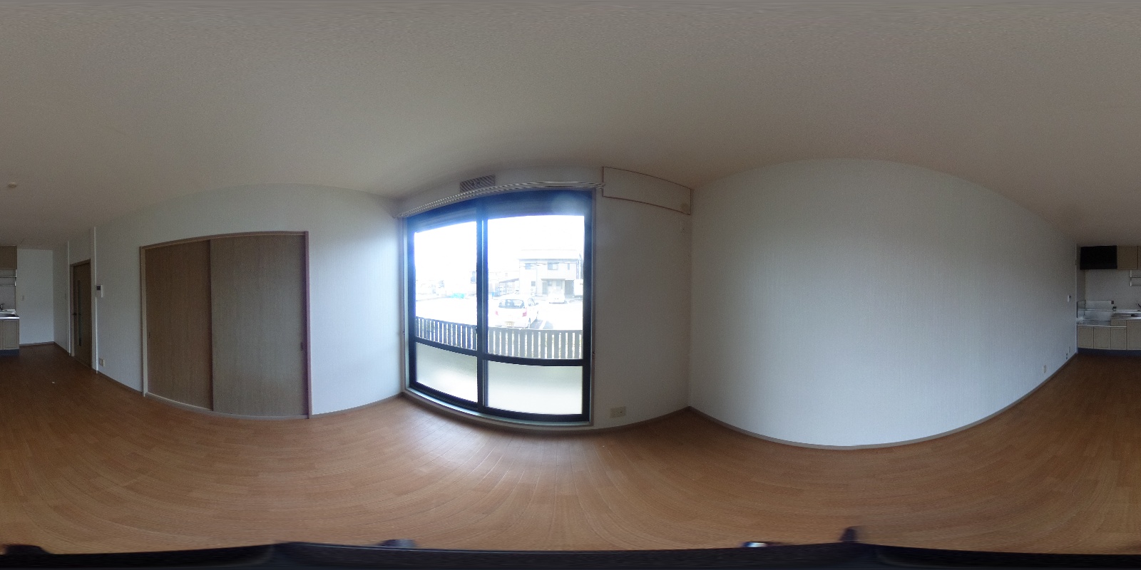 リビング 写真33