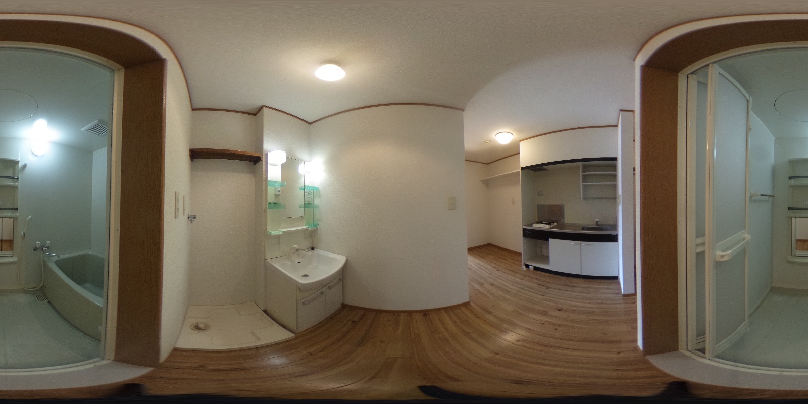 バス 写真37