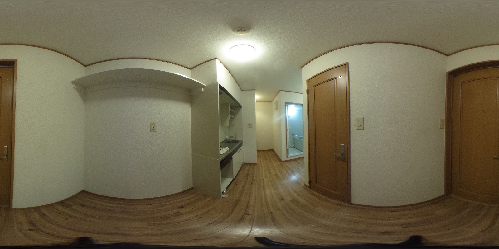 その他部屋・スペース 写真35