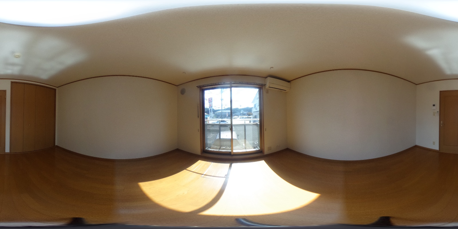 リビング 写真33