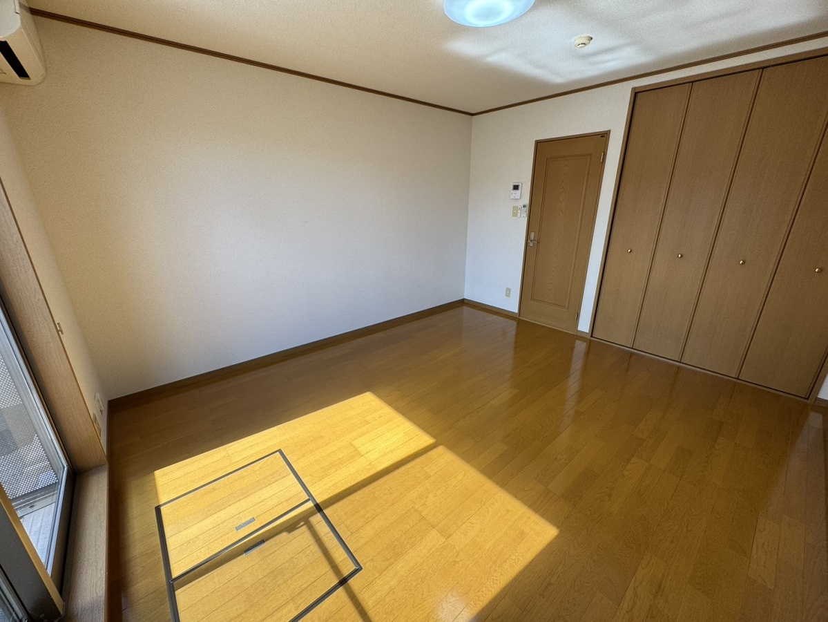 子供部屋 写真8