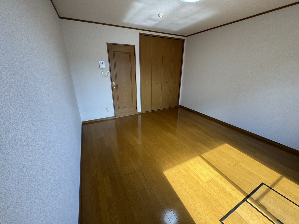 居室 写真6