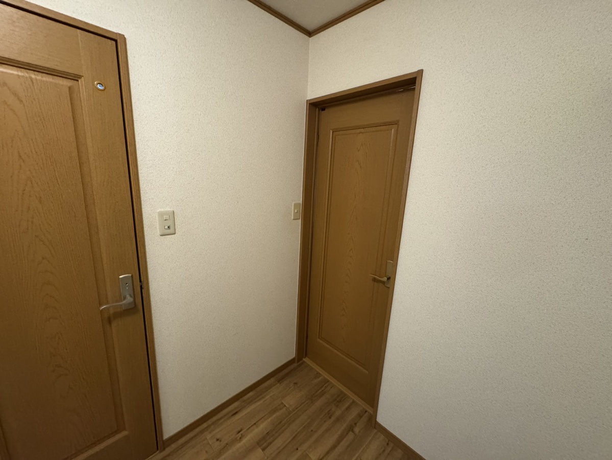 その他部屋・スペース 写真9