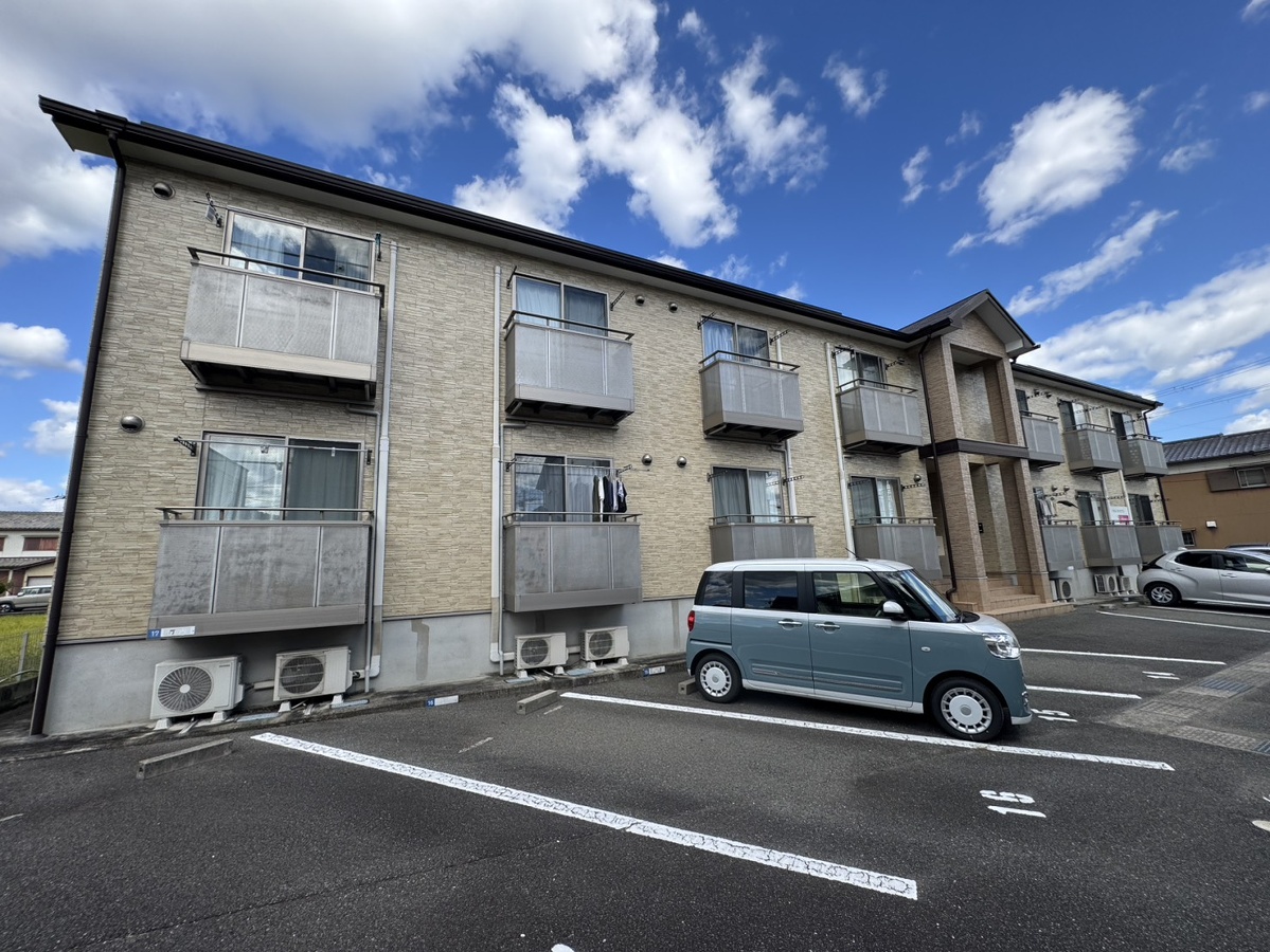 外観 写真29