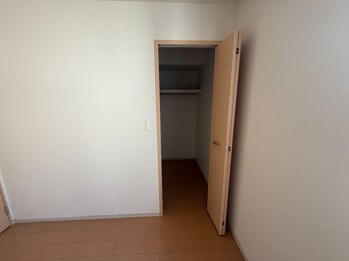 収納 写真16