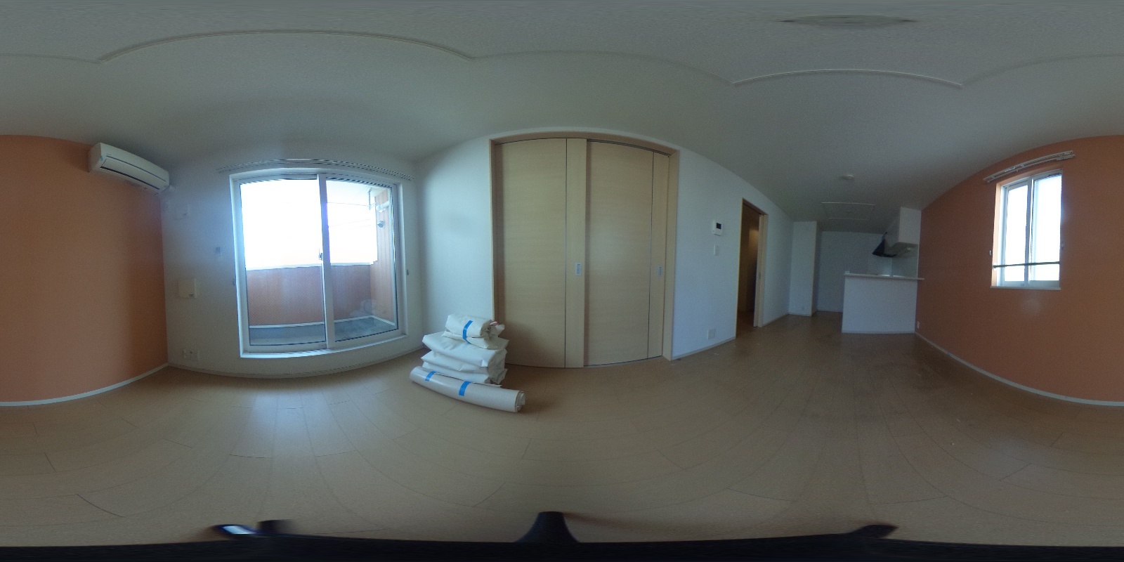 リビング 写真33