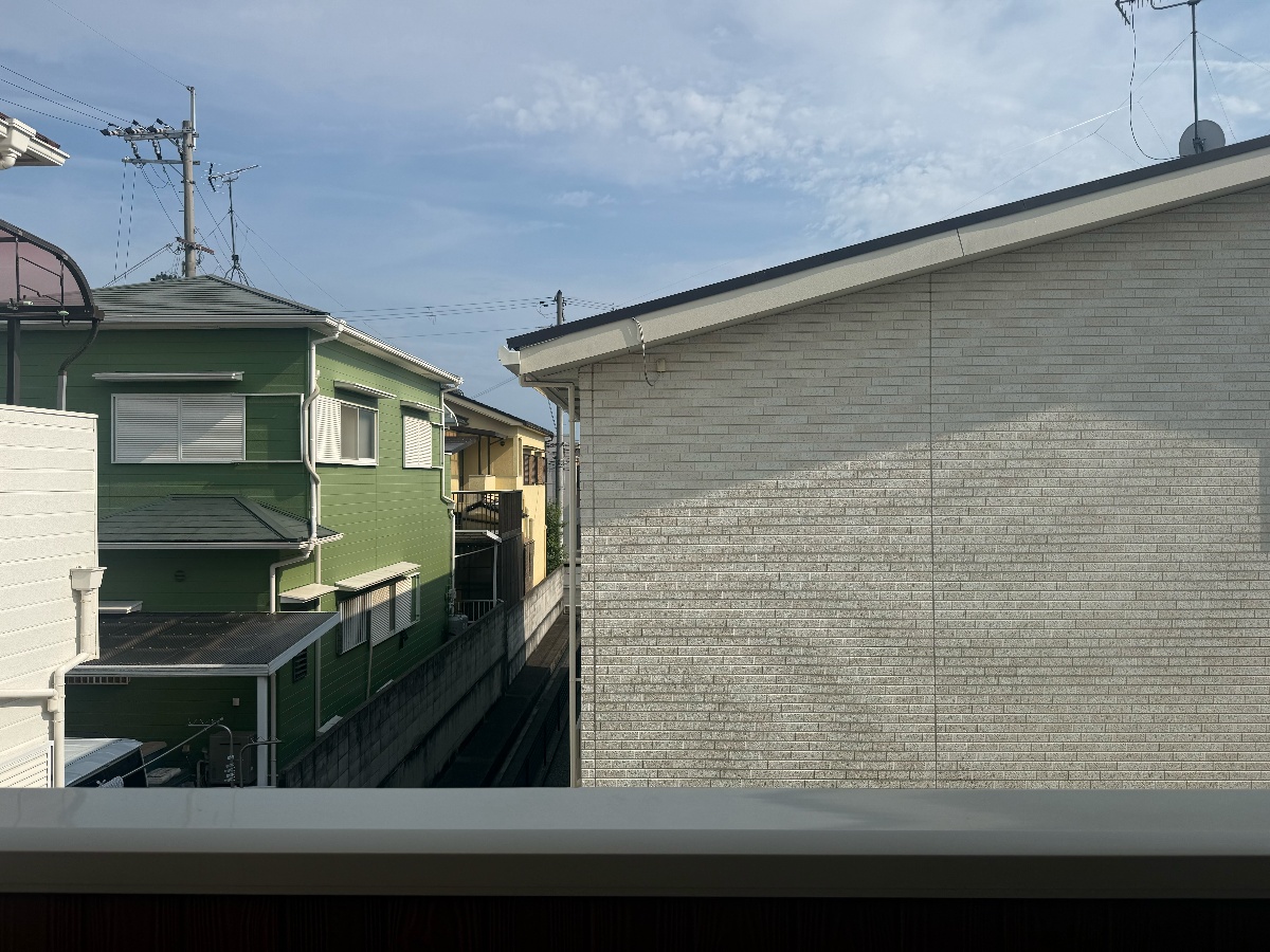 眺望 写真28