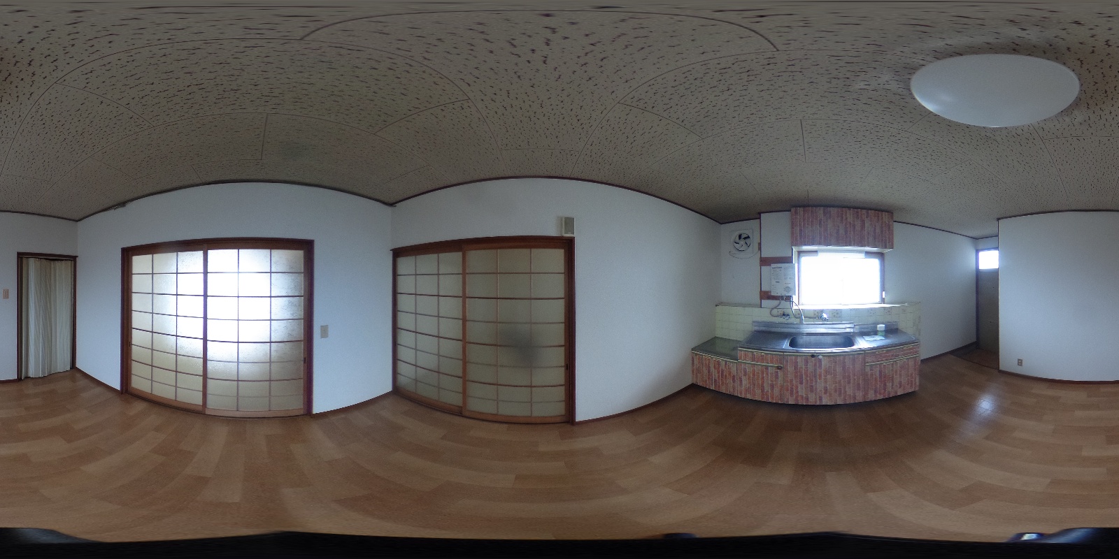 ダイニング 写真34