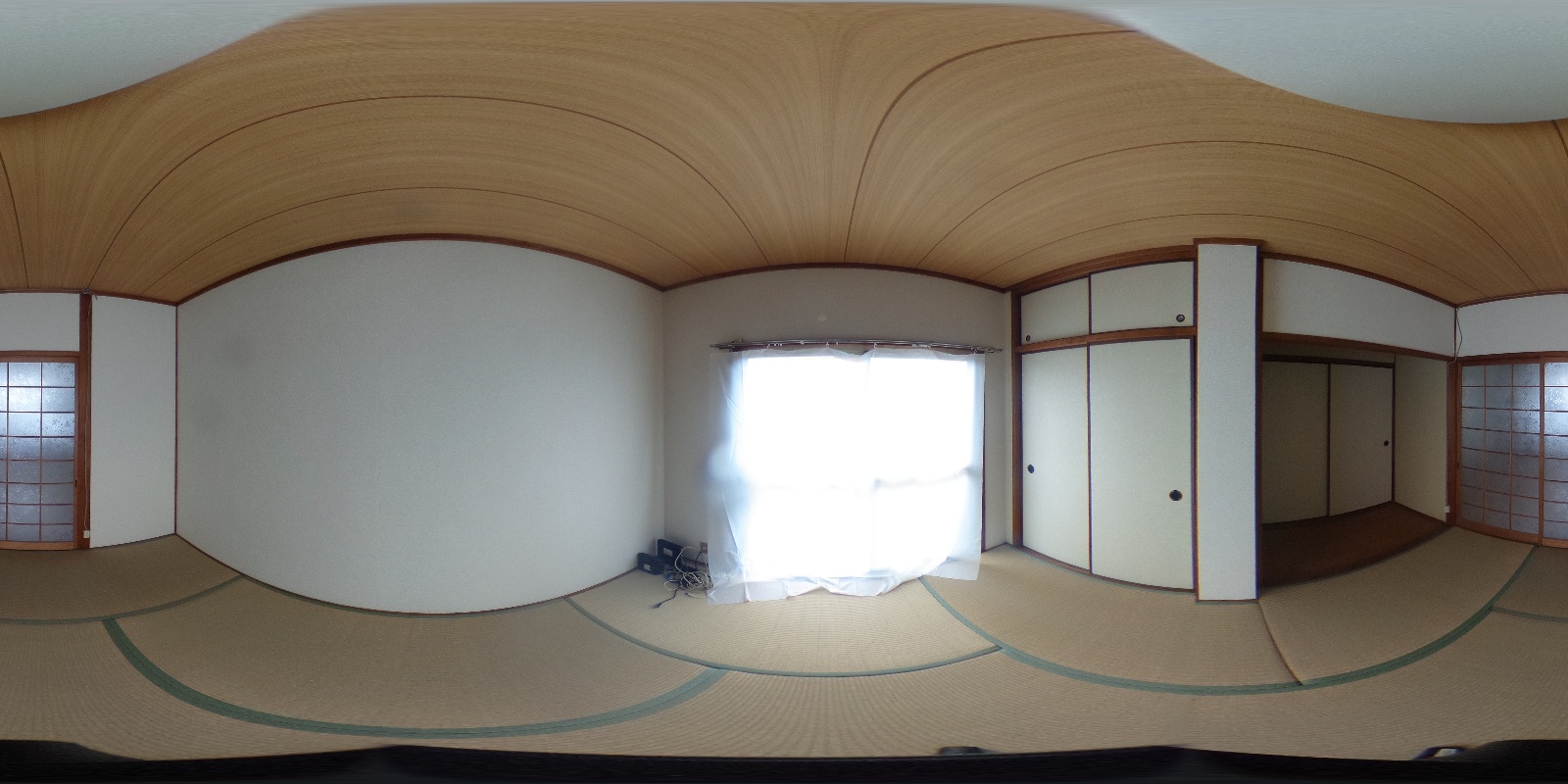 居室 写真35