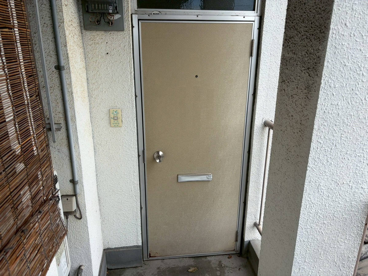 外観 写真30