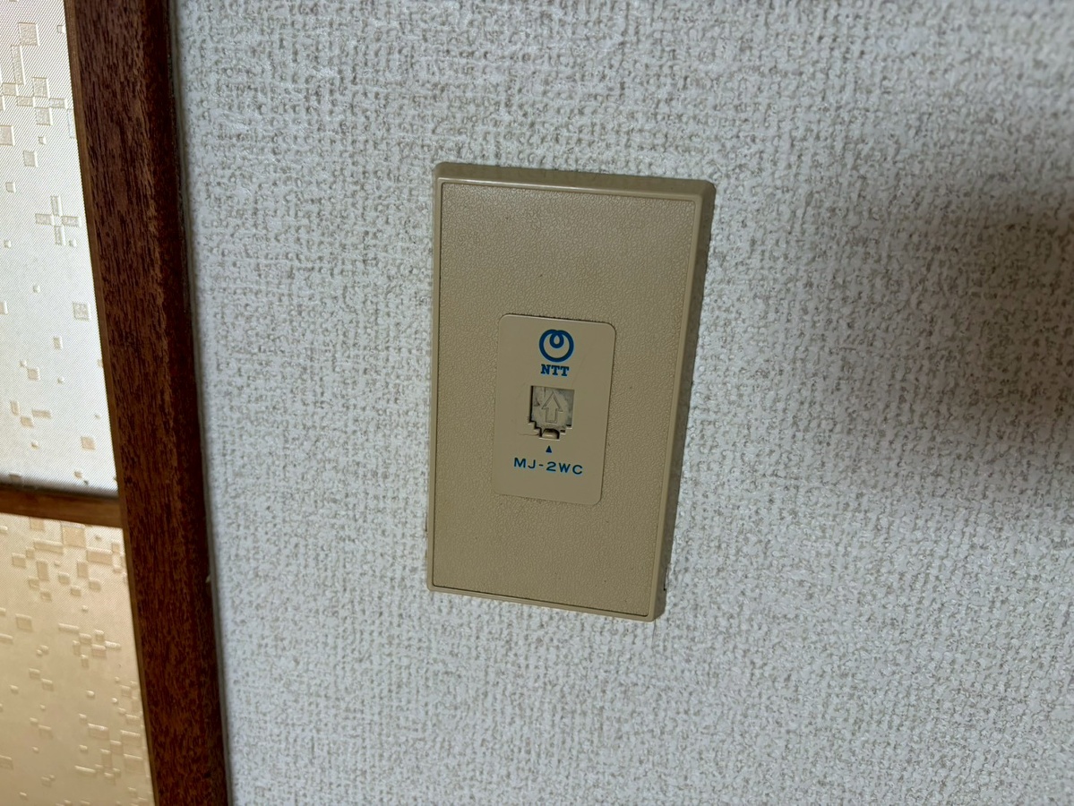 設備 写真30