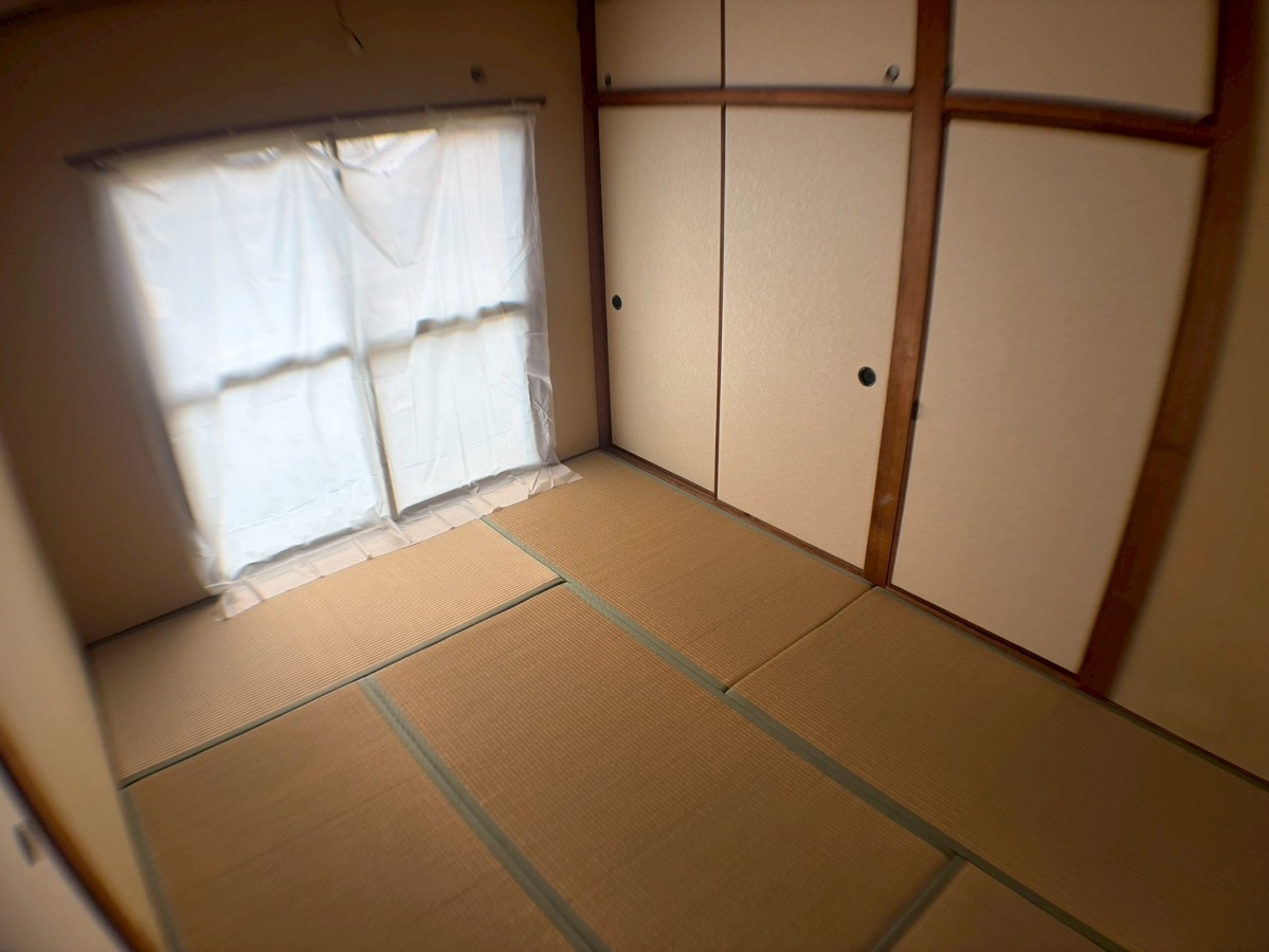 居室 写真9